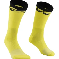 Mavic - Ksyrium High Sock - Radsocken^ Radsocken|Socken