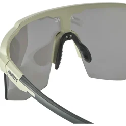 Mavic - MVS Shield Cat. 3 - Fahrradbrille