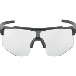 Mavic - MVS Shield Clear Cat. 0 - Fahrradbrille^ Fahrradbekleidung|Fahrradbrillen