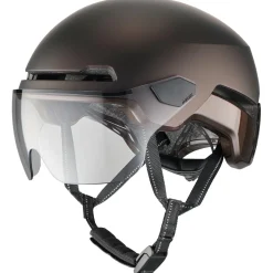 Mavic - Speedcity 2 - Radhelm^ Fahrradhelme|Fahrradhelme