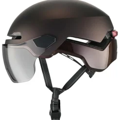 Mavic - Speedcity 2 - Radhelm^ Fahrradhelme|Fahrradhelme