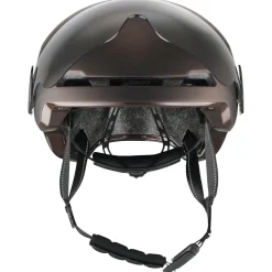 Mavic - Speedcity 2 - Radhelm^ Fahrradhelme|Fahrradhelme