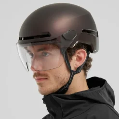 Mavic - Speedcity 2 - Radhelm^ Fahrradhelme|Fahrradhelme