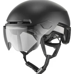 Mavic - Speedcity 2 - Radhelm^ Fahrradhelme|Fahrradhelme