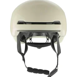 Mavic - Speedcity 2 Cap - Radhelm