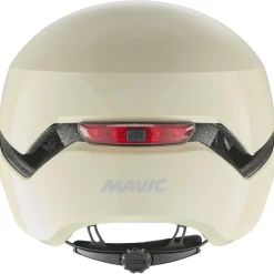 Mavic - Speedcity 2 Cap - Radhelm