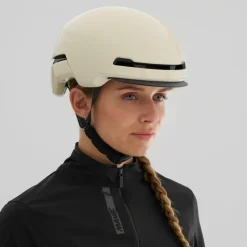 Mavic - Speedcity 2 Cap - Radhelm