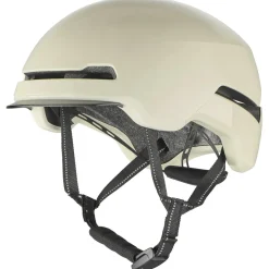 Mavic - Speedcity 2 Cap - Radhelm