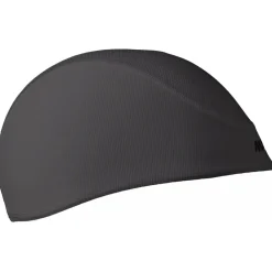 - Summer Underhelmet Cap - Radmütze><noscript><img width=