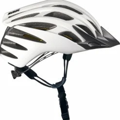 - Syncro SL MIPS - Radhelm Fahrradhelme|Fahrradhelme