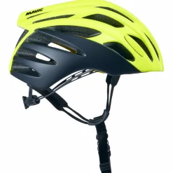 - Syncro SL MIPS - Radhelm Fahrradhelme|Fahrradhelme