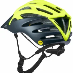 - Syncro SL MIPS - Radhelm Fahrradhelme|Fahrradhelme