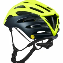 - Syncro SL MIPS - Radhelm Fahrradhelme|Fahrradhelme