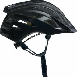 - Syncro SL MIPS - Radhelm Fahrradhelme|Fahrradhelme
