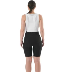 Online - Women's Aksium Bib Short - Radhose Fahrradbekleidung|Radhosen