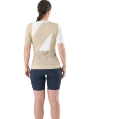 Mavic - Women's Aksium Graphic Jersey - Radtrikot