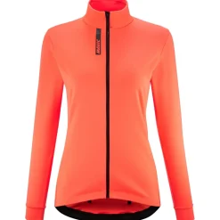 - Women's Aksium Thermo Jacket - Fahrradjacke Fahrradbekleidung|Fahrradjacken