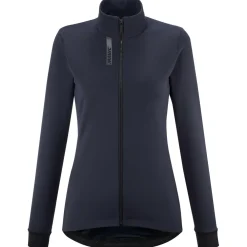 - Women's Aksium Thermo Jacket - Fahrradjacke Fahrradbekleidung|Fahrradjacken