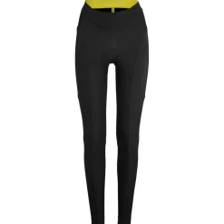 - Women's Aksium Thermo Tight - Radhose>Mavic Online