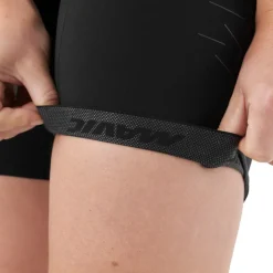 Mavic - Women's Cosmic Bib Short - Radhose