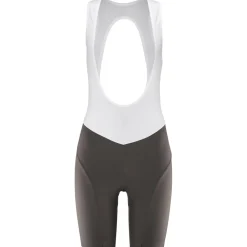 Mavic - Women's Cosmic Bib Short - Radhose