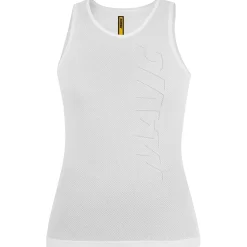 Clearance - Women's Hot Ride+ SL Baselayer - Radunterhemd Fahrradbekleidung|Radunterwäsche