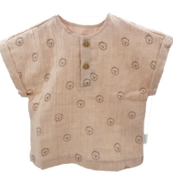 maximo - Baby Boy's Hemd - T-Shirt^Kinder T-Shirts|Shirts, Hemden & Longsleeves