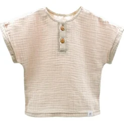 maximo - Baby Boy's Hemd - T-Shirt^Kinder T-Shirts|Shirts, Hemden & Longsleeves