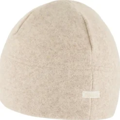 maximo - Baby's Beanie - Mütze^ Kopfbedeckungen|Alltagsbekleidung