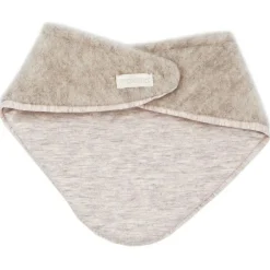 Sale - Kid's Baby-Tuch, Wollfleece - Halstuch Accessoires|Alltagsbekleidung