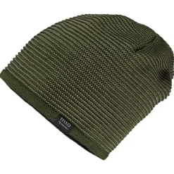 - Kid's Beanie Middle - Mütze>maximo New