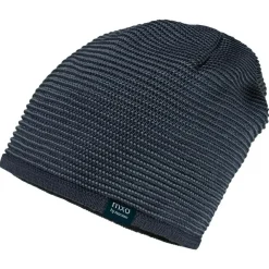 - Kid's Beanie Middle - Mütze><noscript><img width=