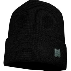 - Kid's Beanie mit Umschlag - Mütze Kopfbedeckungen|Alltagsbekleidung