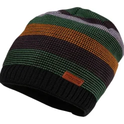 Hot - Kid's Beanie Randlos - Mütze Kopfbedeckungen|Alltagsbekleidung