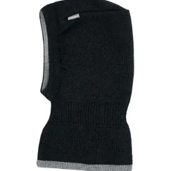 maximo - Kid's Helge-Schlupfmütze - Mütze