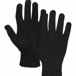 - Kid's Maxi-Fingerhandschuh - Handschuhe><noscript><img width=