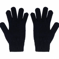 - Kid's Maxi-Fingerhandschuh - Handschuhe><noscript><img width=