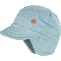 - Kid's Mini Boy Schildmütze - Cap><noscript><img width=
