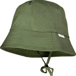 maximo - Kid's Mini Boy-Hut mit Bindeband - Hut