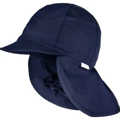 - Kid's Mini Boy-Schildmütze - Hut>maximo Sale