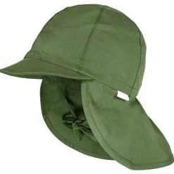 - Kid's Mini Boy-Schildmütze - Hut>maximo Sale