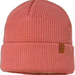 Clearance - Kid's Mini-Beanie Umschlag mit Fleecefutter - Mütze Kopfbedeckungen|Alltagsbekleidung