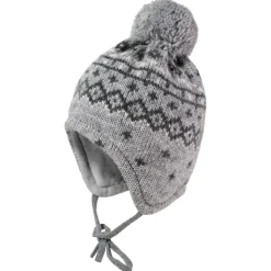 - Kid's Mini-Mütze Jacquard Norweger - Mütze><noscript><img width=