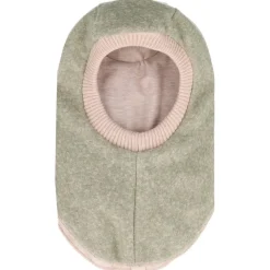 - Kid's Mini-Schlupfmütze Dino - Sturmhaube>maximo Best