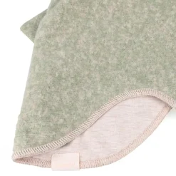 - Kid's Mini-Schlupfmütze Dino - Sturmhaube><noscript><img width=