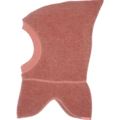 - Kid's Mini-Schlupfmütze mit Wollfleece - Sturmhaube>maximo Outlet