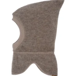 - Kid's Mini-Schlupfmütze mit Wollfleece - Sturmhaube><noscript><img width=