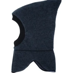 - Kid's Mini-Schlupfmütze mit Wollfleece - Sturmhaube><noscript><img width=