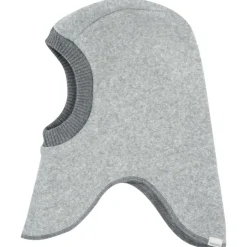 maximo - Kid's Mini-Schlupfmütze - Sturmhaube^ Kopfbedeckungen|Alltagsbekleidung