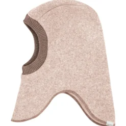 maximo - Kid's Mini-Schlupfmütze - Sturmhaube^ Kopfbedeckungen|Alltagsbekleidung